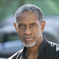 Tim Russ square