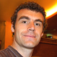 Gutierrez marques feat