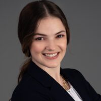Adrienne rudolph portrait