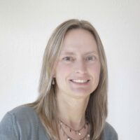 Alexandra witze portrait