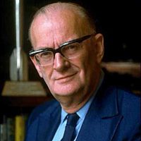 Arthur c clarke