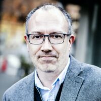 Caleb scharf headshot credit nerissa escanlar