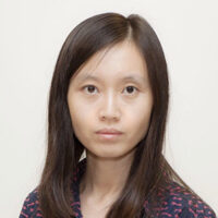 Congrui grace jin portrait aug2023