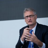 Didier schmitt portrait