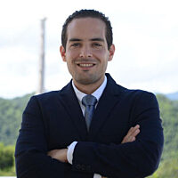 Francisco cordova
