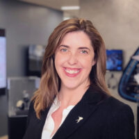 Jennifer vaughn profile update