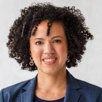 Laura delgado lopez portrait