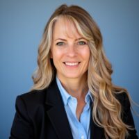 Lisa carnell profile