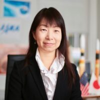 Masami onoda portrait