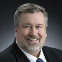 Mason peck portrait