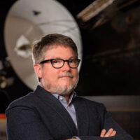 Matthew shindell nasm portrait