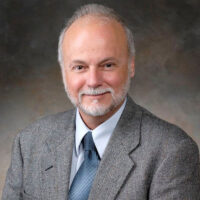 Michael lapointe portrait