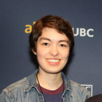Michelle kunimoto