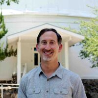 Nick moskovitz portrait