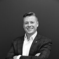 Richard french portrait