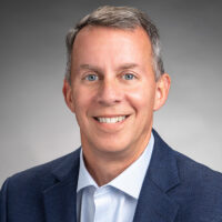 Robert braun portrait