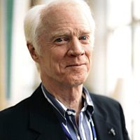 Rusty schweickart