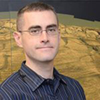 Scott guzewich portrait
