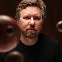 Stephen kane thumbnail