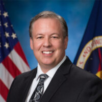 Steven platts portrait