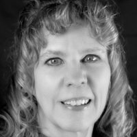 Theresa marzullo portrait