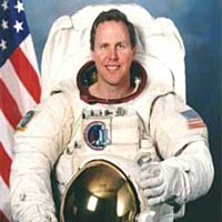 Tom jones nasa portrait 20120806