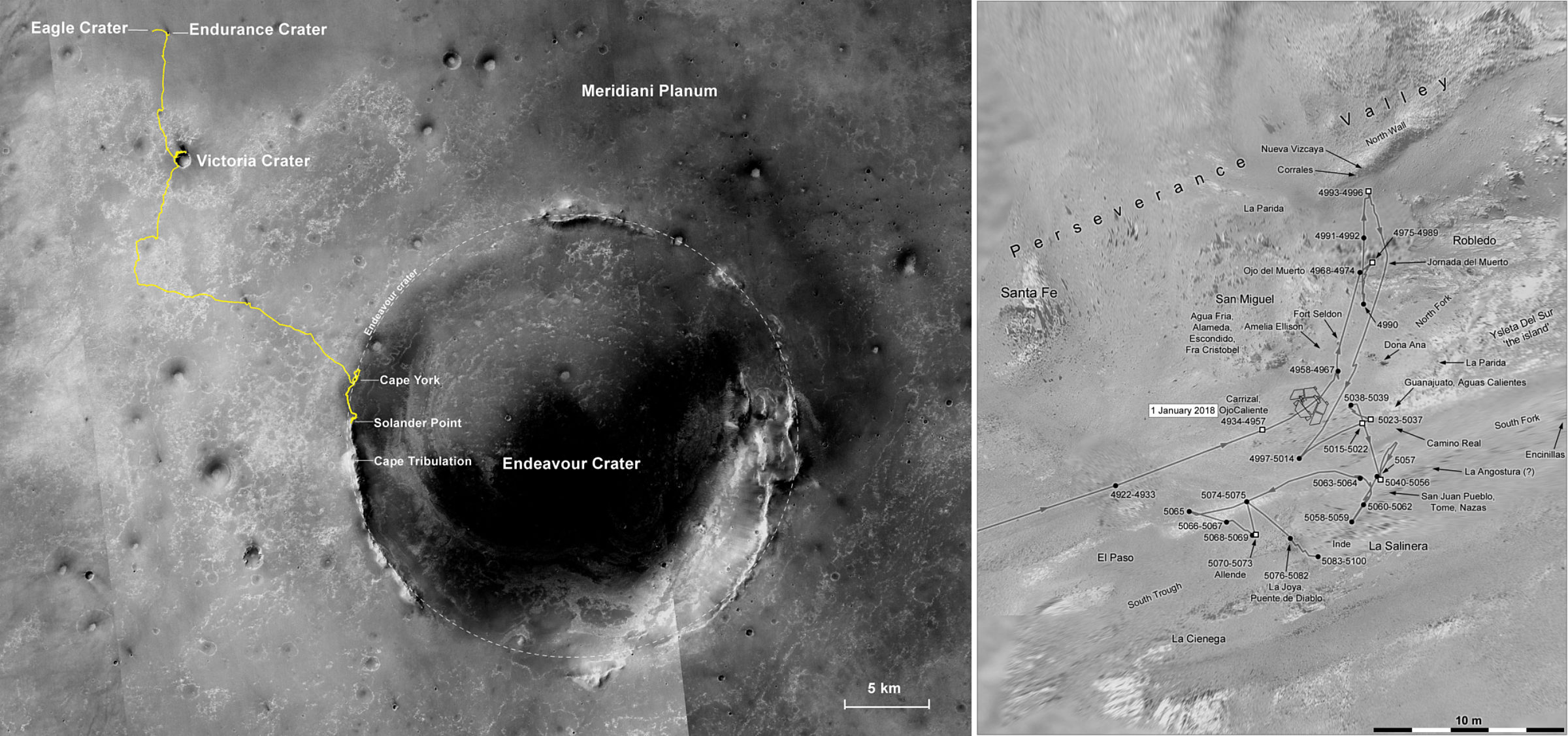 opportunity-s-long-and-winding-road-the-planetary-society