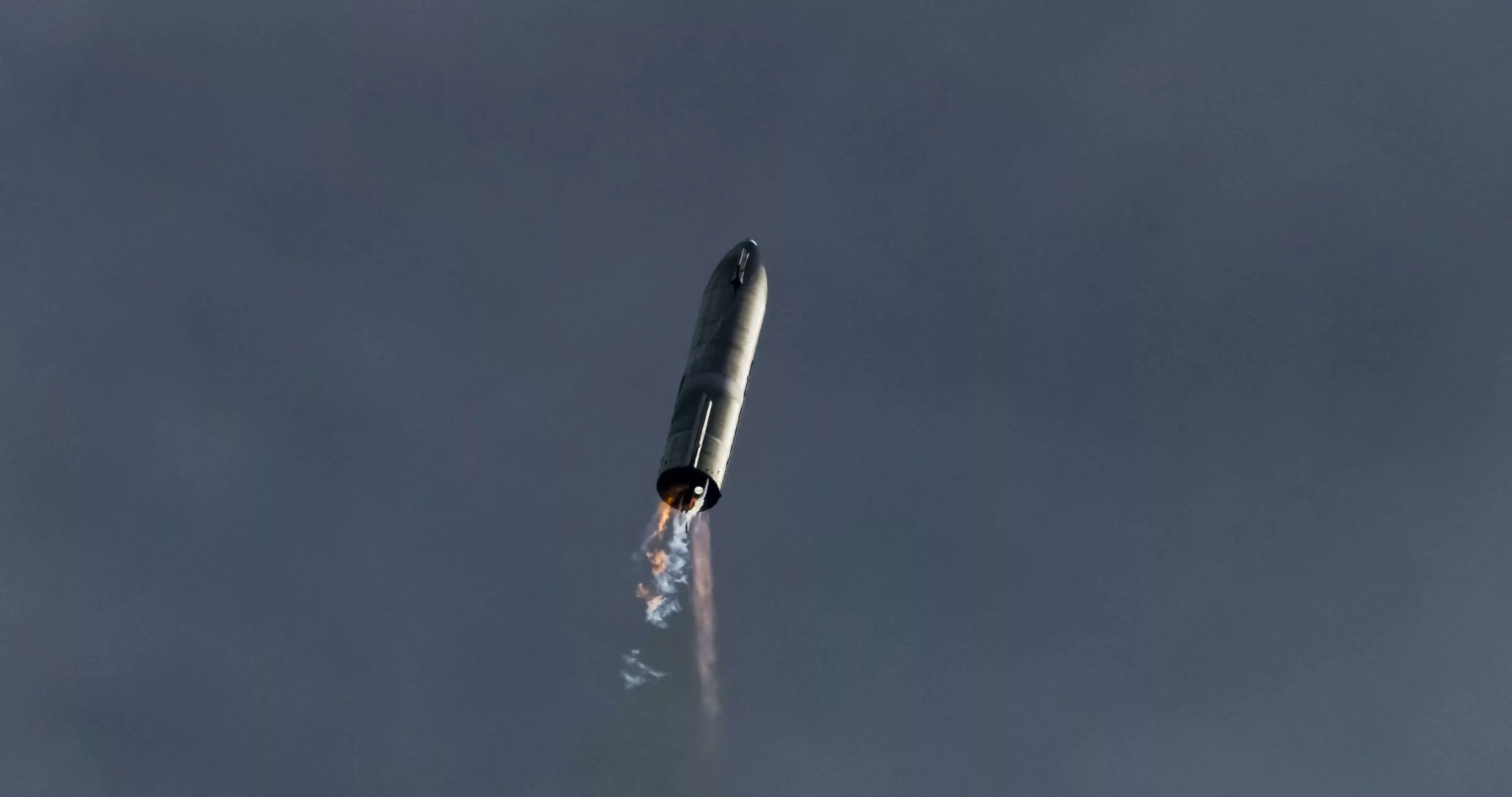 Starship test flight 3. SPACEX Starship Test Flight. Sn10 SPACEX landing photo album. Rapid unscheduled Disassembly Space x.