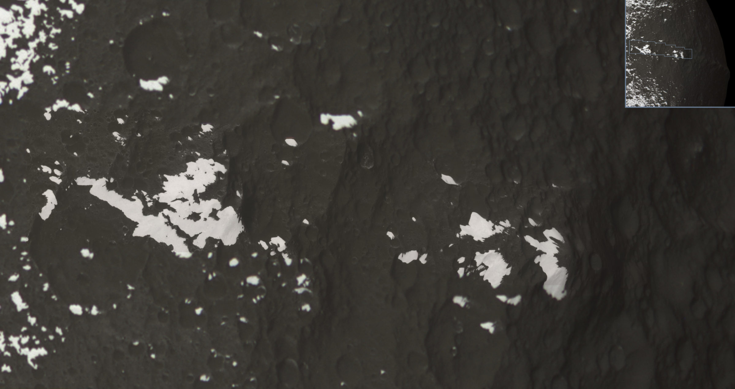 the-voyager-mountains-iapetus-the-planetary-society