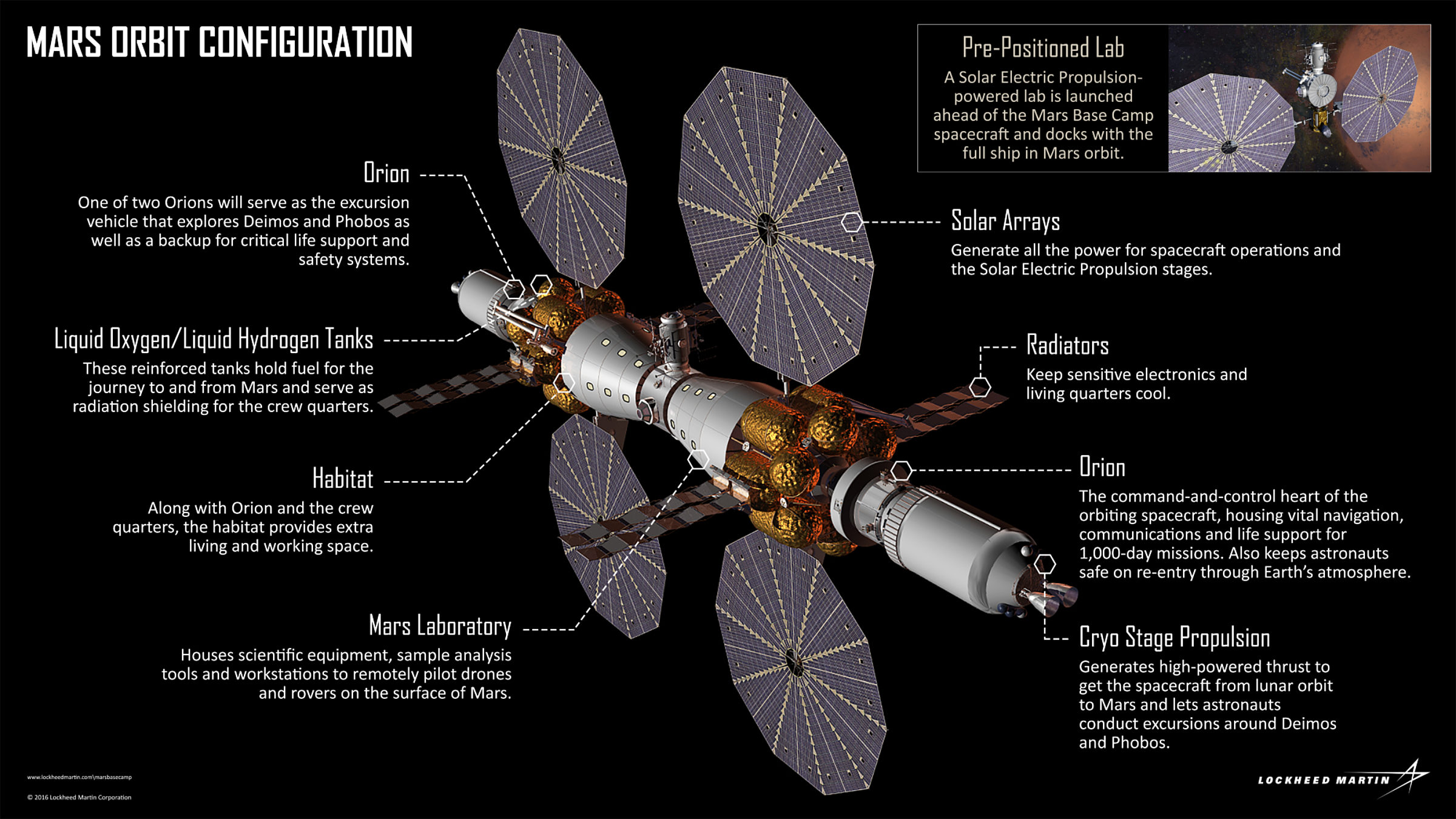 mars-base-camp-slide-1-the-planetary-society