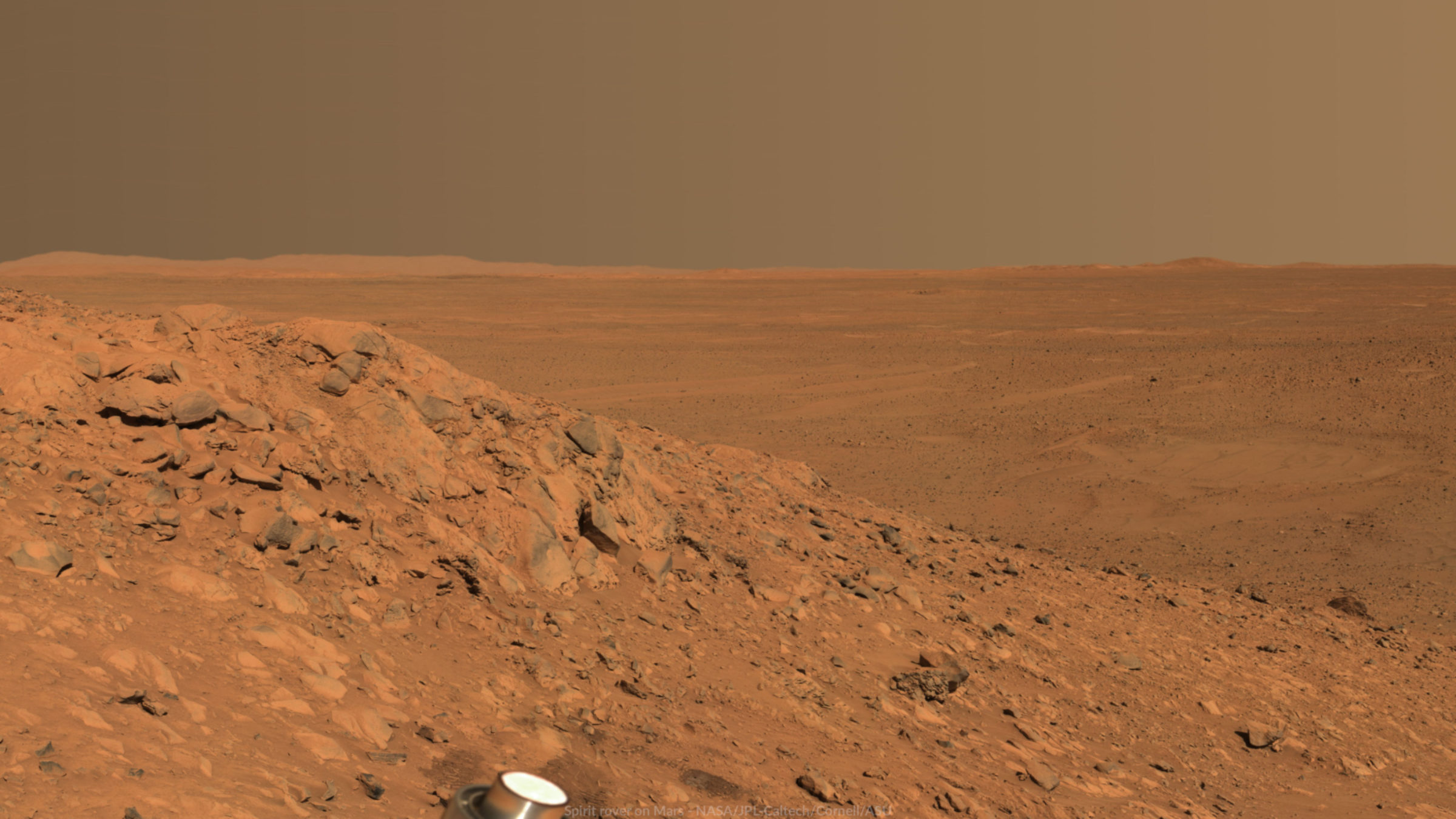 Video Chat From Outer Space With These Custom… | The Planetary Society