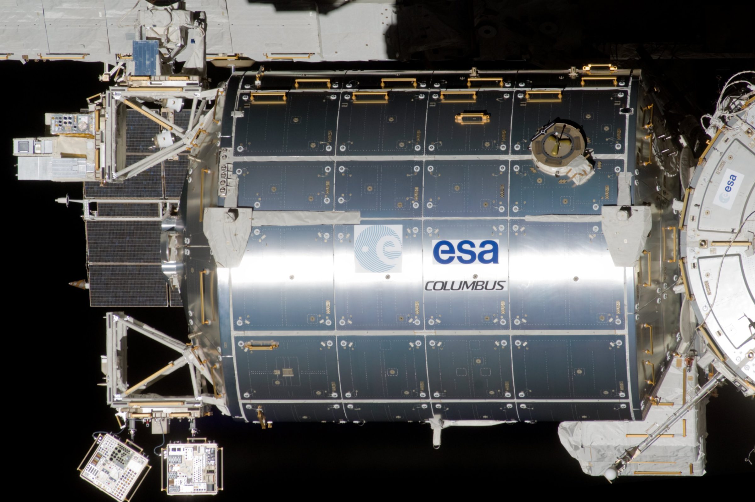 Observatory Solar Model Solar Monitoring Observatory (SOLAR/SMO) | The Planetary Society