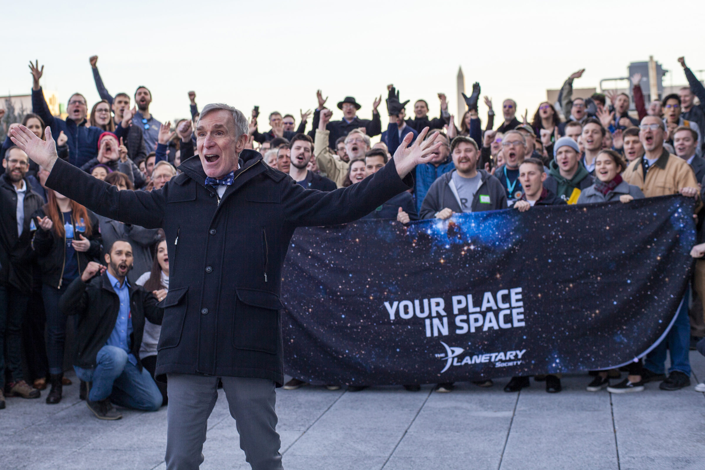 bill-nye-with-participants-of-the-2020-day-of-the-planetary-society