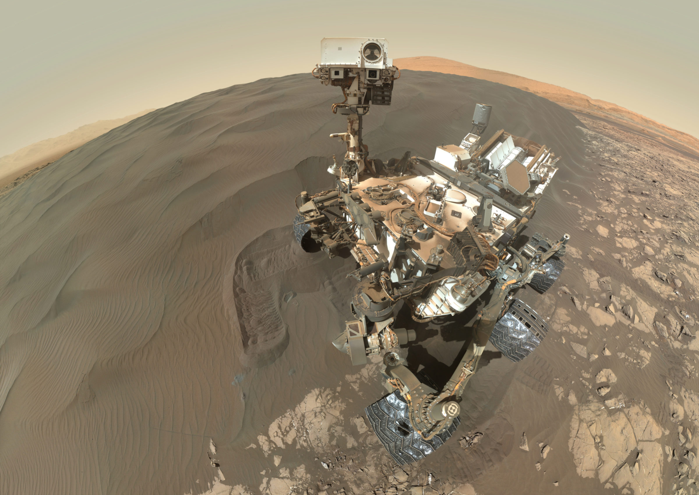curiosity-at-namib-dune-sol-1228-the-planetary-society