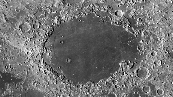 Mare Crisium The Planetary Society mare-crisium-the-planetary-society
