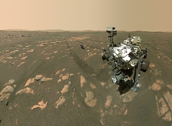 Real Rover Ingenuity Ingenuity, NASA’s Mars Helicopter | The Planetary Society