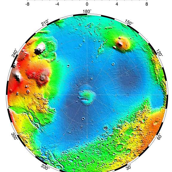 "The Day The Earth Smiled" (annotated) | The Planetary Society