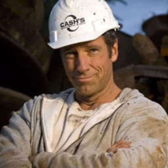 20140429 Mike Rowe Thumbnail