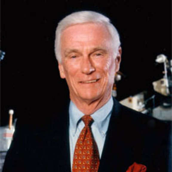 20140527 eugene cernan thumbnail