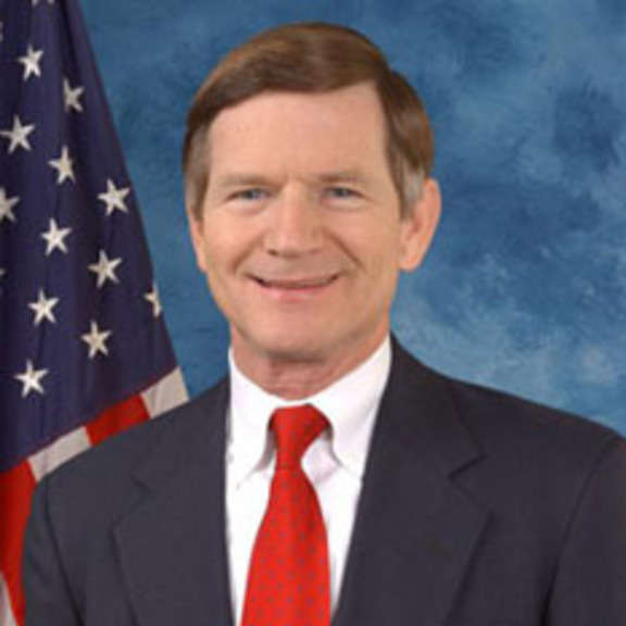 20140929 lamar smith thumbnail