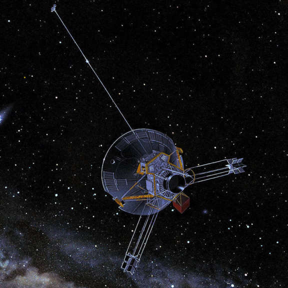 20141219 800px Pioneer 10 11 spacecraft