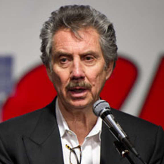 20150331 Robert Bigelow thumbnail