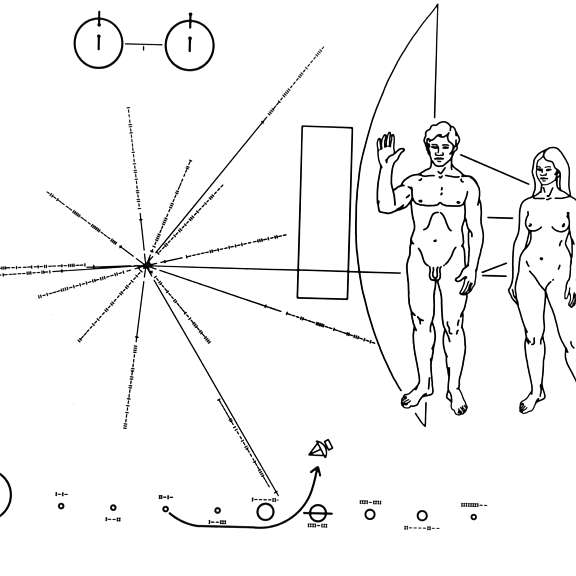 20160116 pioneer plaque