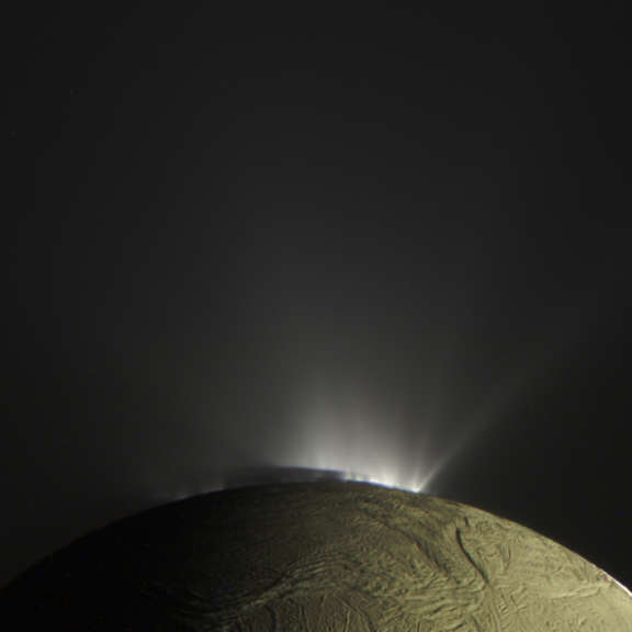 20170929 gill cryovolcanic plumes enceladus