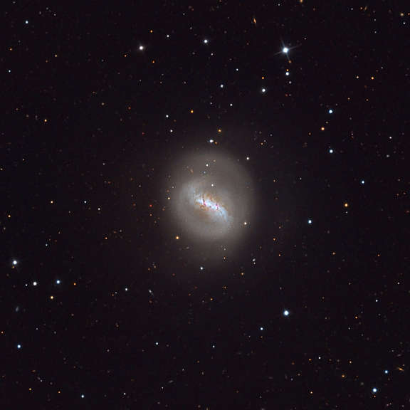 Every Mars landing attempt as of June 2020 The Society