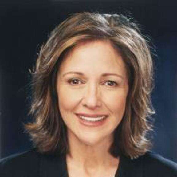 ann druyan