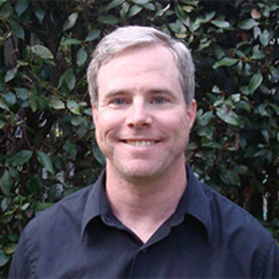 Book Club Edition: Andy Weir and Project Hail… | The Planetary Society