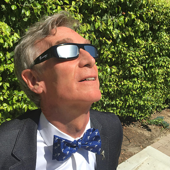 20170614 bill nye eclipse glasses