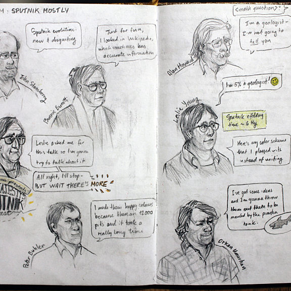 20180220 page5 small