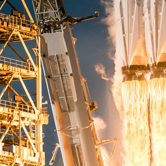20180920 falcon heavy closeup ryan chylinski1